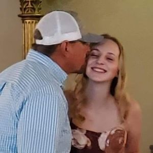 Meet your Posher, Allen